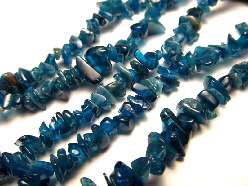 BlueApatite-1.JPG