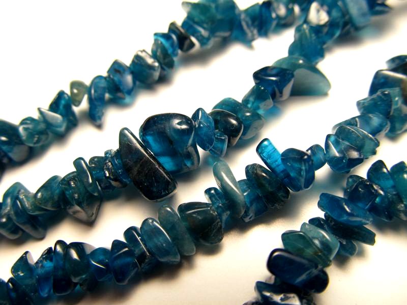 BlueApatite-3.JPG