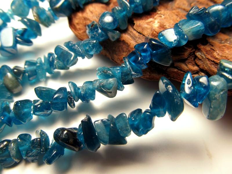 BlueApatite-4.JPG