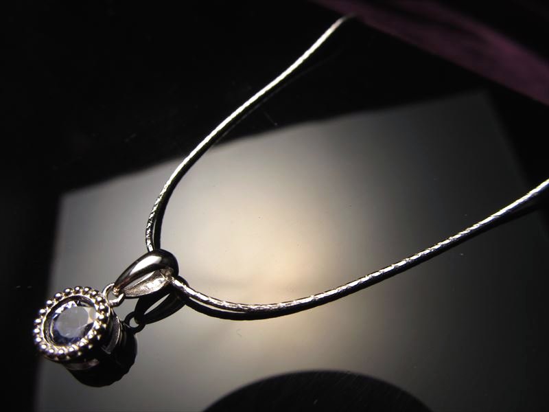 スネークチェーン