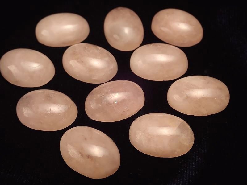 31日最終CrystalTones8インチモルガナイトパラジウムＤ+10 aaF5uzmL.jpg?width=768