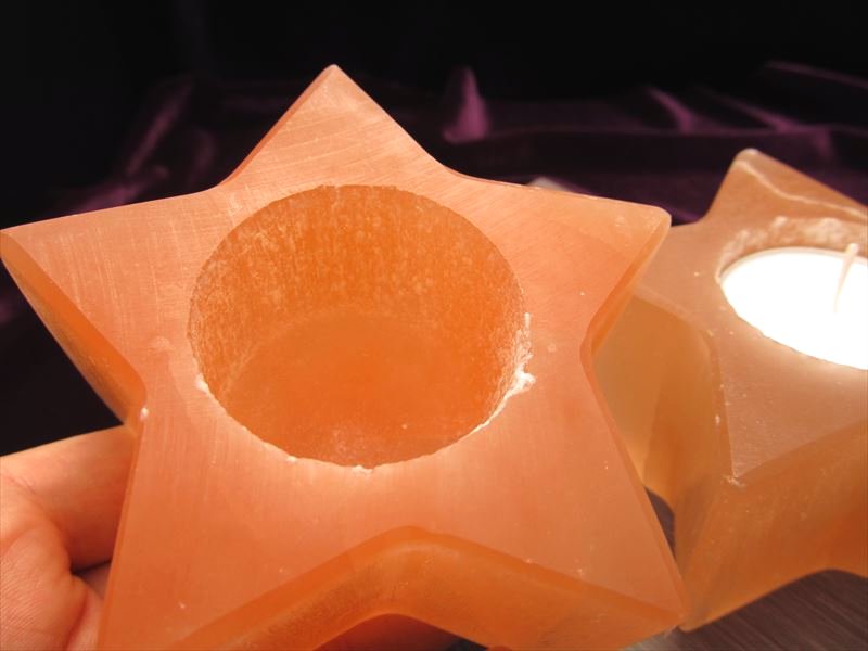 CCELE0001-5.JPG