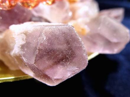 アメジスト 紫水晶 原石 天然石 詰め合わせ