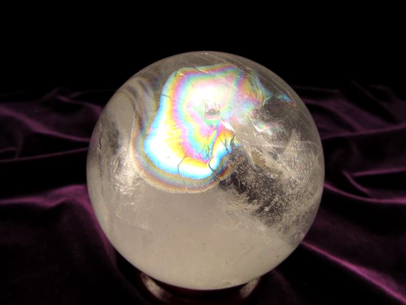 ファントム丸玉