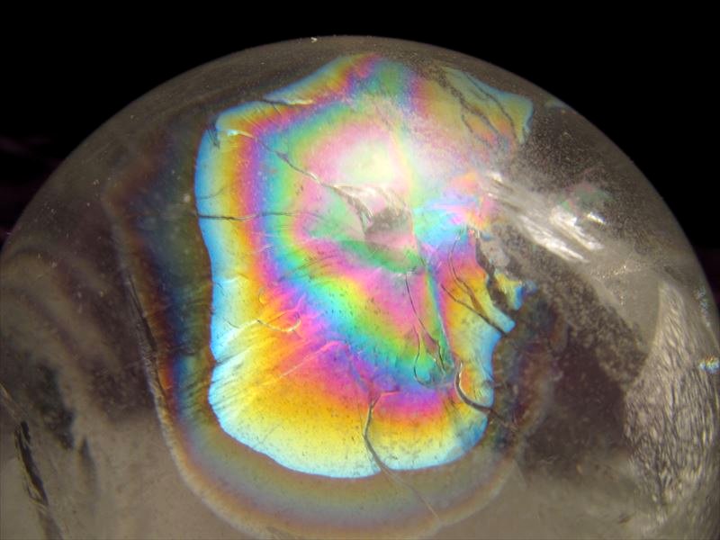 ファントム丸玉