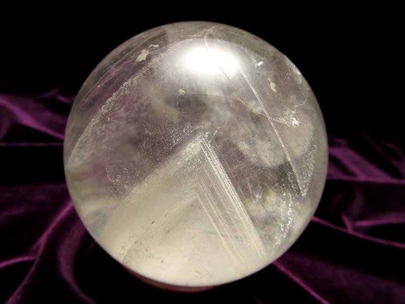 ファントム丸玉