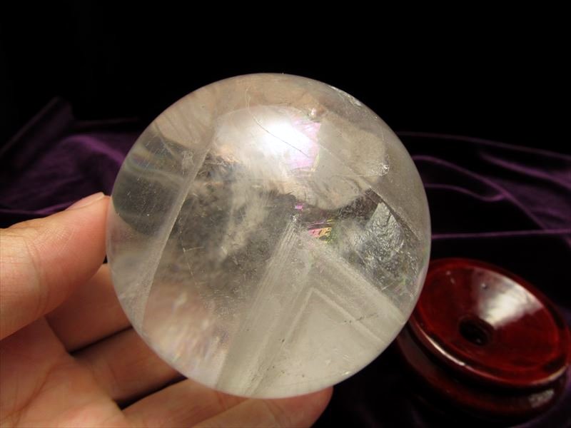 ファントム丸玉