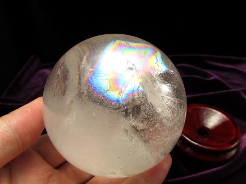 ファントム丸玉