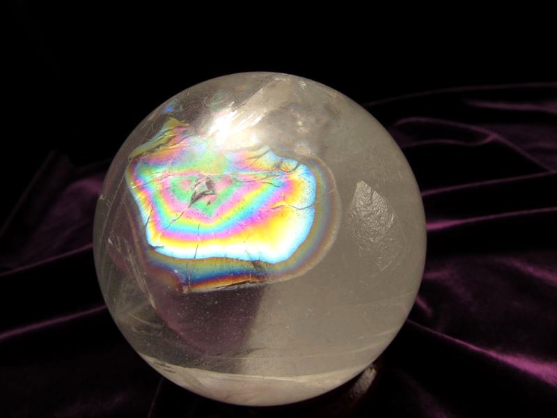 ファントム丸玉