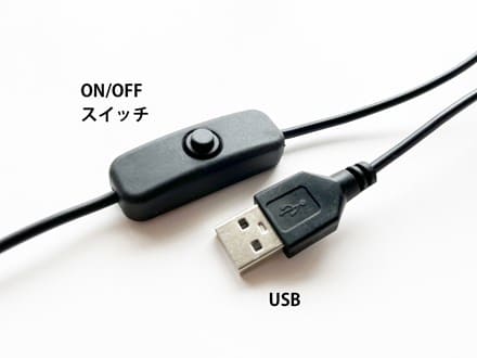 アメジスト ヒーリングライト クリスタルライト