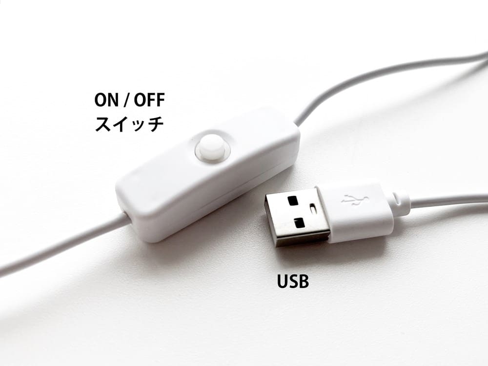 水晶 ヒーリングライト クリスタルライト