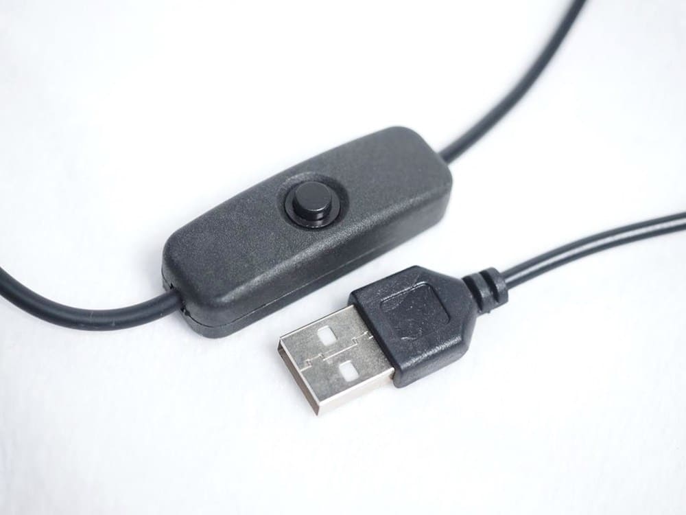 セレスタイト ヒーリングライト クリスタルライト