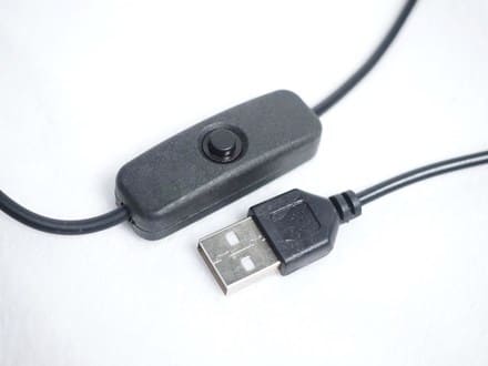 セレスタイト ヒーリングライト クリスタルライト