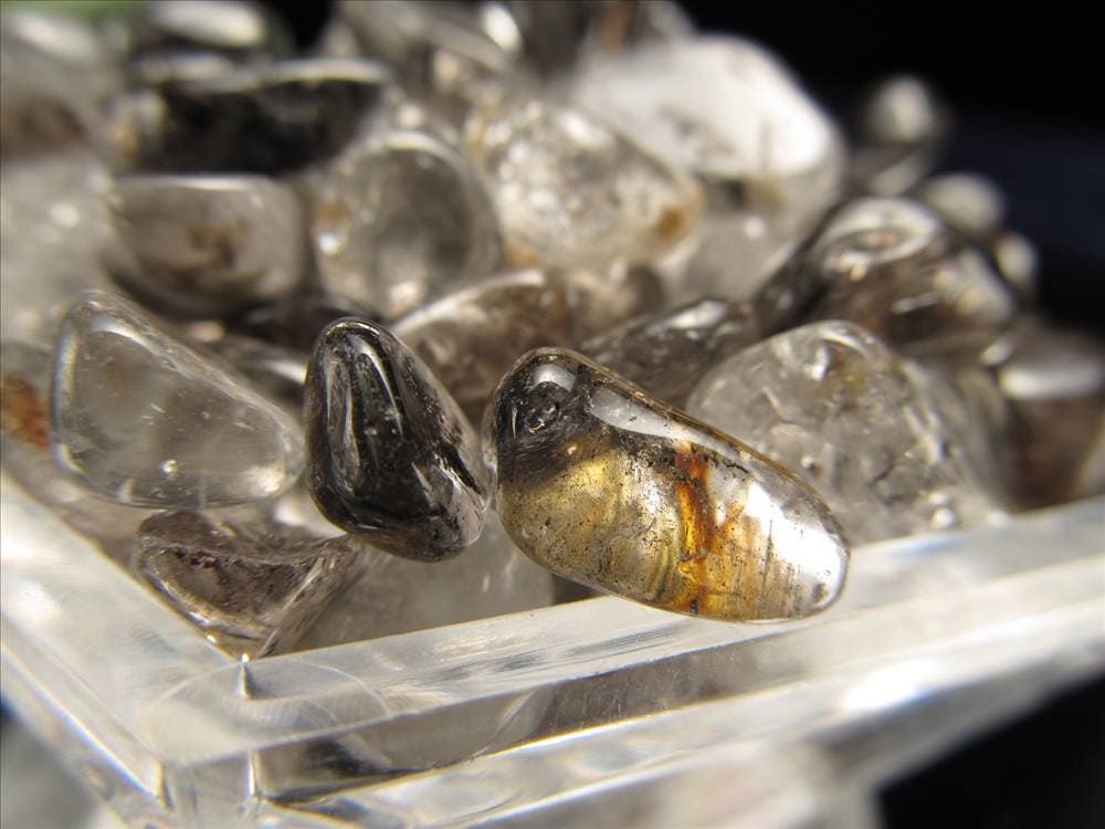 さざれ,サザレ,細石,浄化,パワーストーン