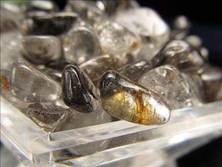 さざれ,サザレ,細石,浄化,パワーストーン