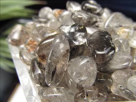 さざれ,サザレ,細石,浄化,パワーストーン