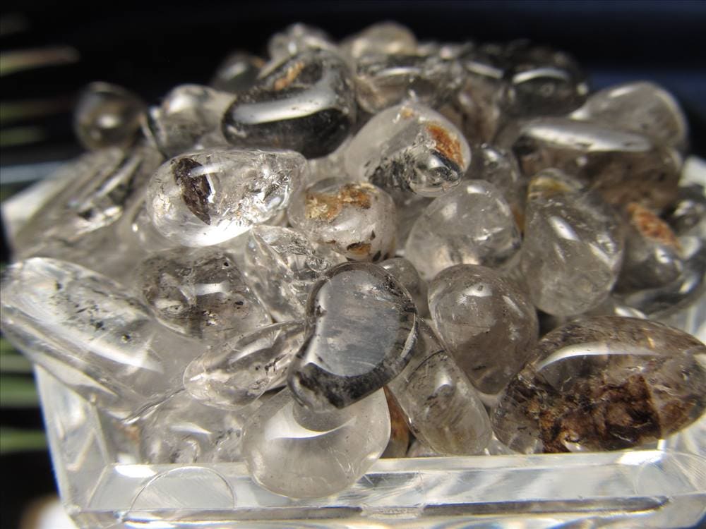 さざれ,サザレ,細石,浄化,パワーストーン