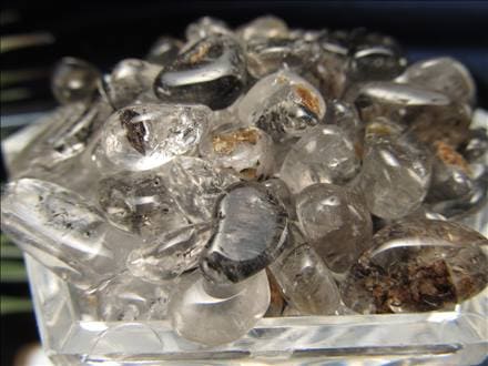 さざれ,サザレ,細石,浄化,パワーストーン