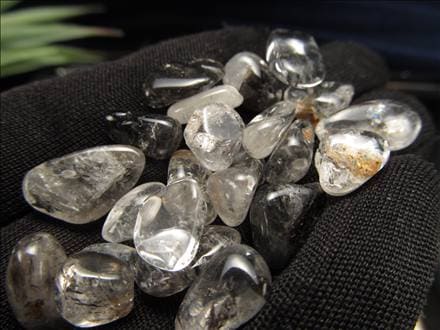 さざれ,サザレ,細石,浄化,パワーストーン