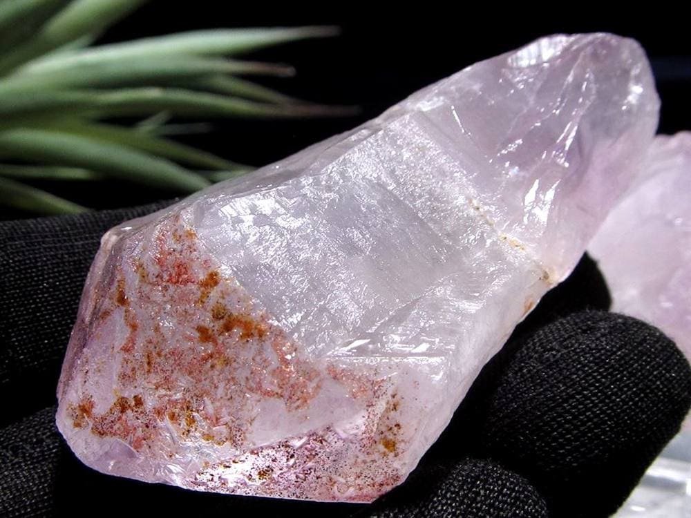 アメジスト 紫水晶 原石 天然石 詰め合わせ