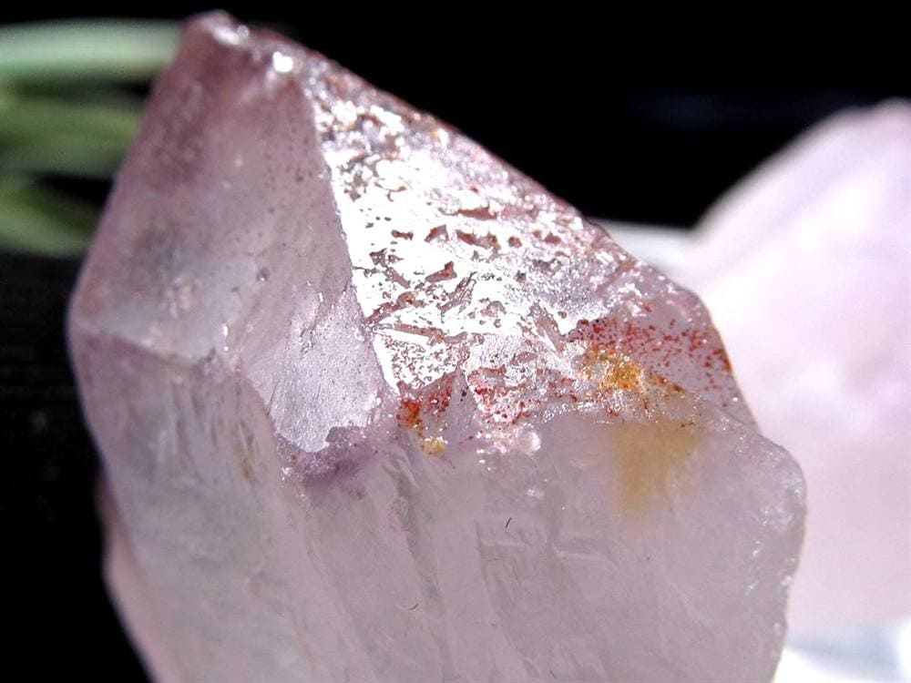 アメジスト 紫水晶 原石 天然石 詰め合わせ