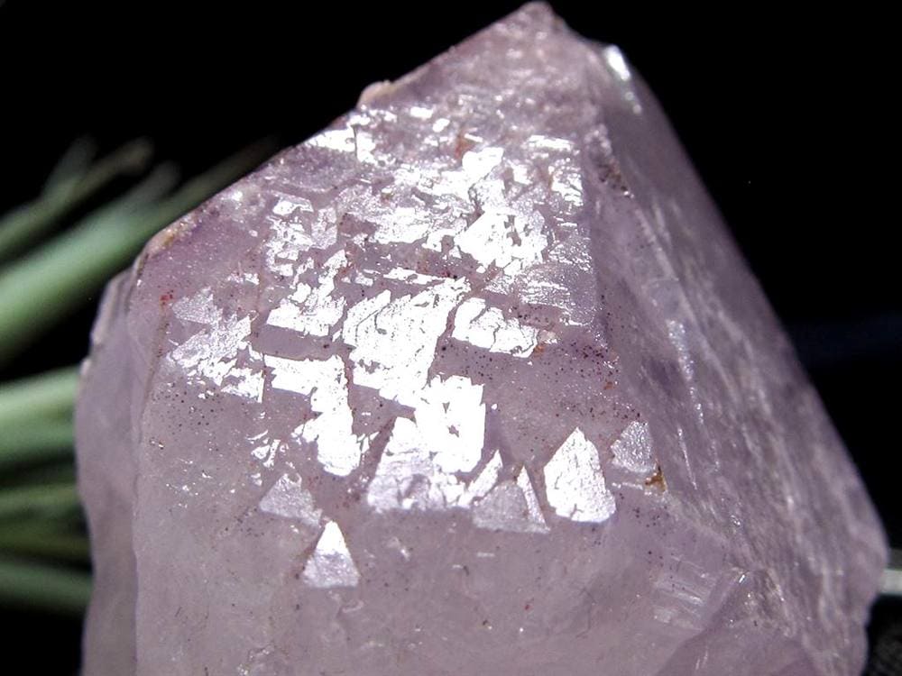 アメジスト 紫水晶 原石 天然石 詰め合わせ