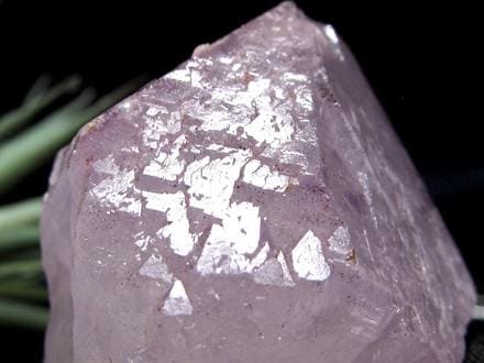 アメジスト 紫水晶 原石 天然石 詰め合わせ