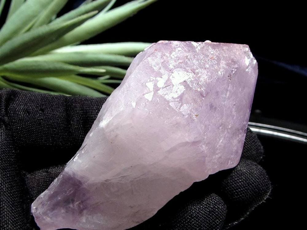 アメジスト 紫水晶 原石 天然石 詰め合わせ