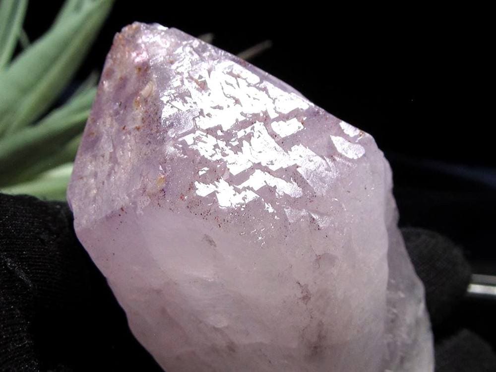 アメジスト 紫水晶 原石 天然石 詰め合わせ