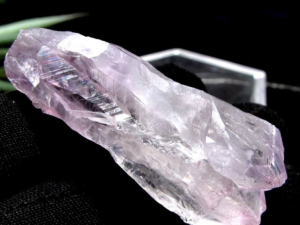 アメジスト 紫水晶 原石 天然石 詰め合わせ