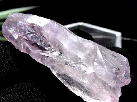 アメジスト 紫水晶 原石 天然石 詰め合わせ