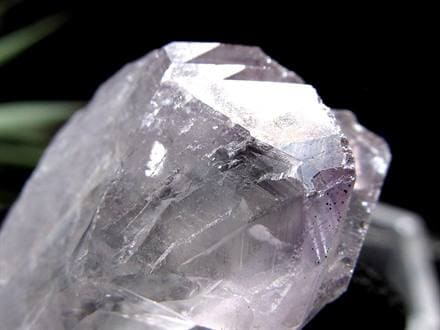 アメジスト 紫水晶 原石 天然石 詰め合わせ