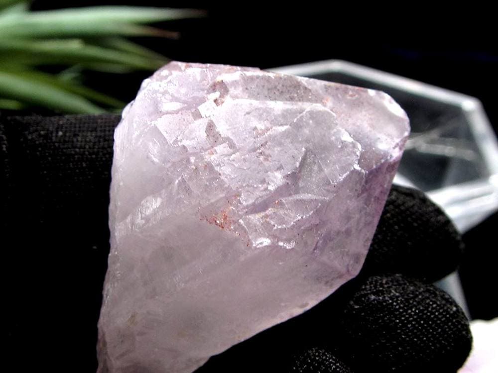 アメジスト 紫水晶 原石 天然石 詰め合わせ