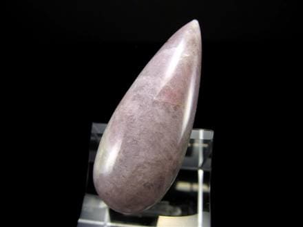 ハックマナイト ハックマン石 タンブル カボション ソーダライト