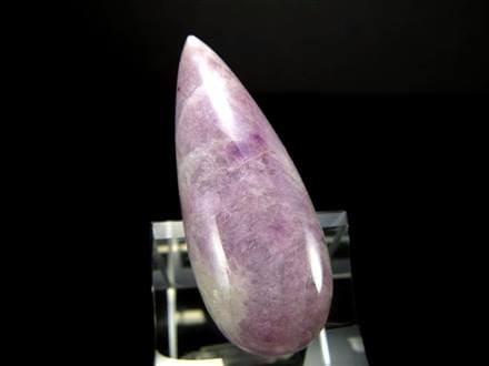 ハックマナイト ハックマン石 タンブル カボション ソーダライト