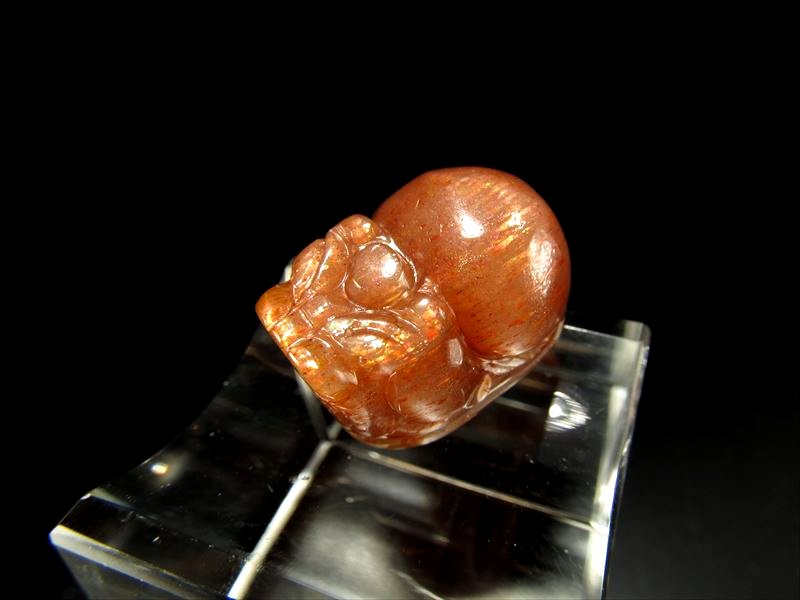 ヒキュウ
