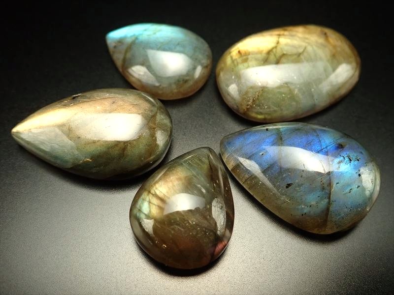 5個入りタンブル