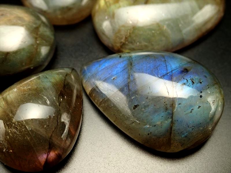 5個入りタンブル