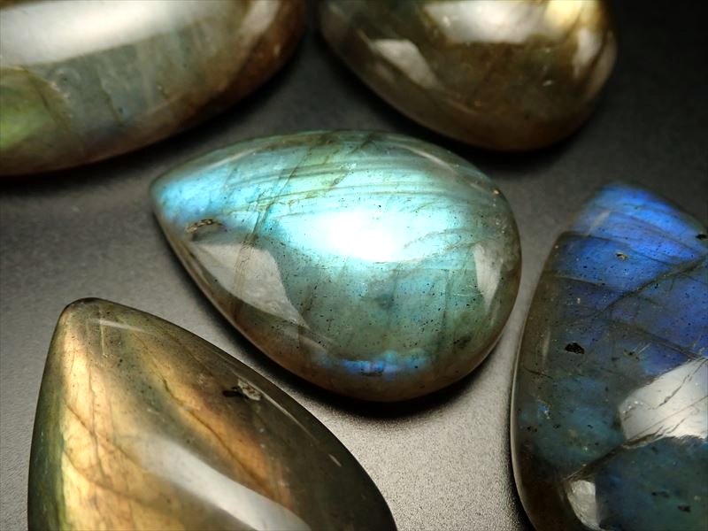 5個入りタンブル