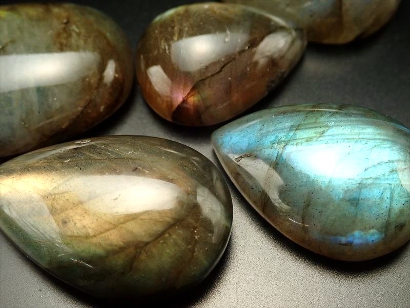 5個入りタンブル