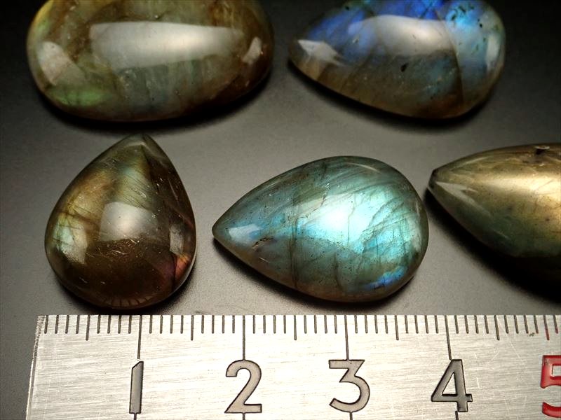 5個入りタンブル