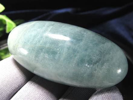 シバリンガム シヴァリンガム ブルーオパール オワイヒーブルーオパール 青蛋白石