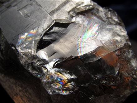 ヒマラヤ スモーキー クォーツ ガウリシャンカール 原石 ポイント