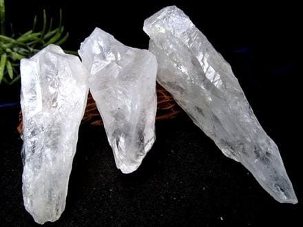 サチャロカクォーツ 水晶 原石 サチャロカ ヒーラー