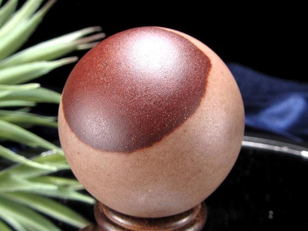 シバリンガム シヴァリンガム クリプトクリスタリンクォーツ 子宝 ヒンズー教