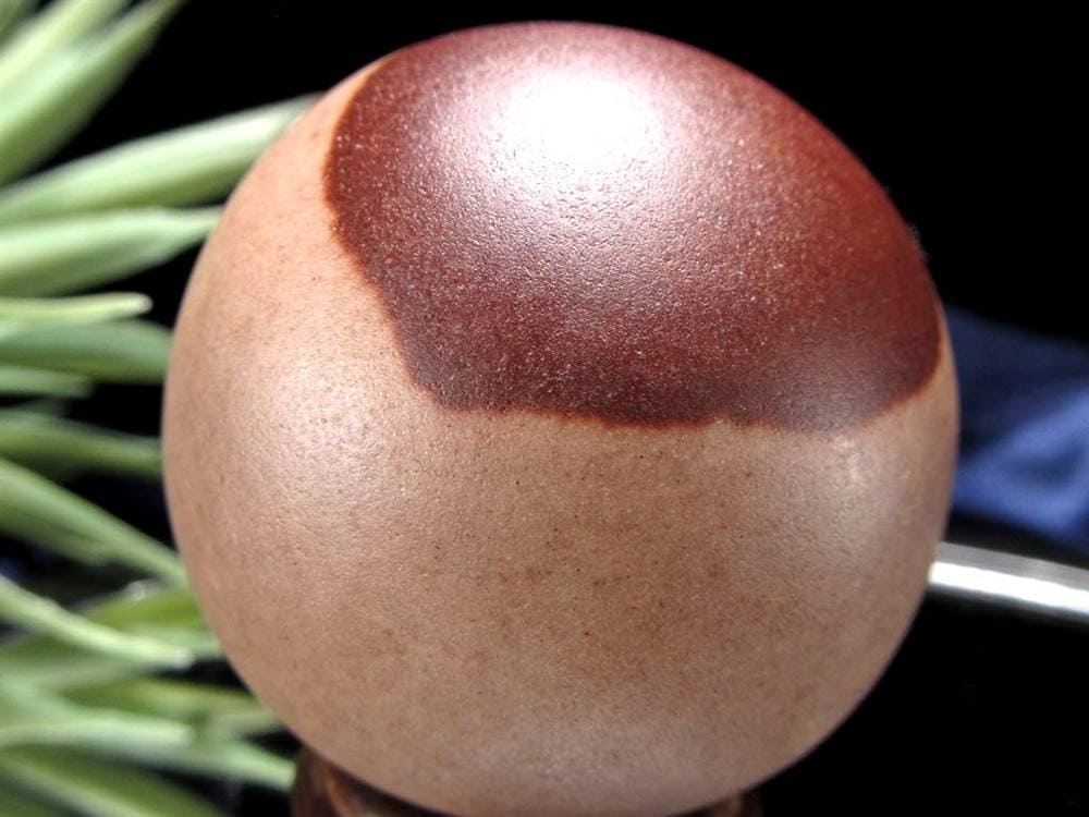 シバリンガム シヴァリンガム クリプトクリスタリンクォーツ 子宝 ヒンズー教