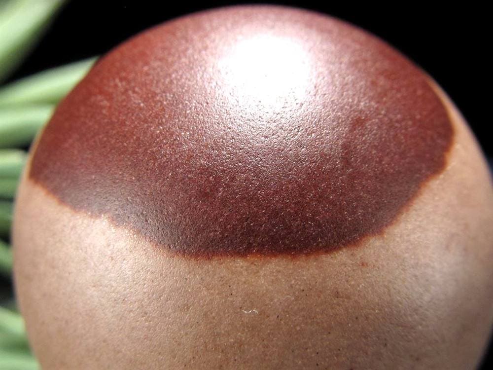 シバリンガム シヴァリンガム クリプトクリスタリンクォーツ 子宝 ヒンズー教