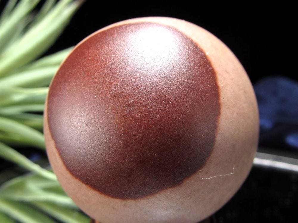 シバリンガム シヴァリンガム クリプトクリスタリンクォーツ 子宝 ヒンズー教