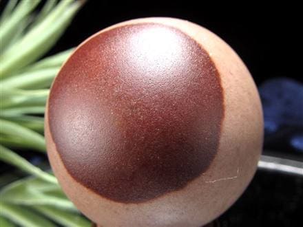 シバリンガム シヴァリンガム クリプトクリスタリンクォーツ 子宝 ヒンズー教