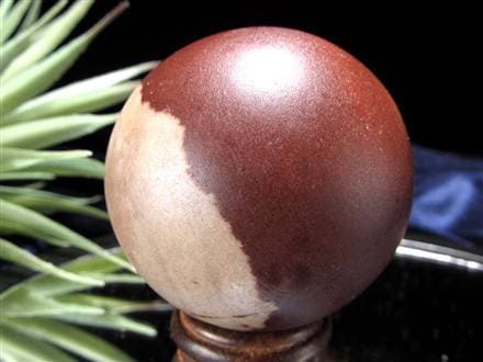 シバリンガム シヴァリンガム クリプトクリスタリンクォーツ 子宝 ヒンズー教